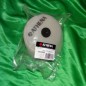 ATHENA air filter for KTM EXC, LC4, SC, SX and MAICO GP, MC, R1 in 250, 350, 400, 500, 550, 600, 620 sizes ATHENA air filter for KTM EXC, LC4, SC, SX and MAICO GP, MC, R1 in 250, 350, 400, 500, 550, 600, 620 sizes