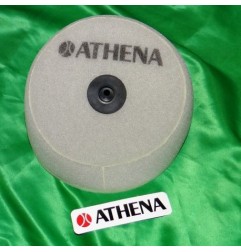 Air filter ATHENA for KTM EXC, LC4, SC, SX and MAICO GP, MC, R1 in 250, 350, 400, 500, 550, 600, 620 S410270200008 ATHENA 1...
