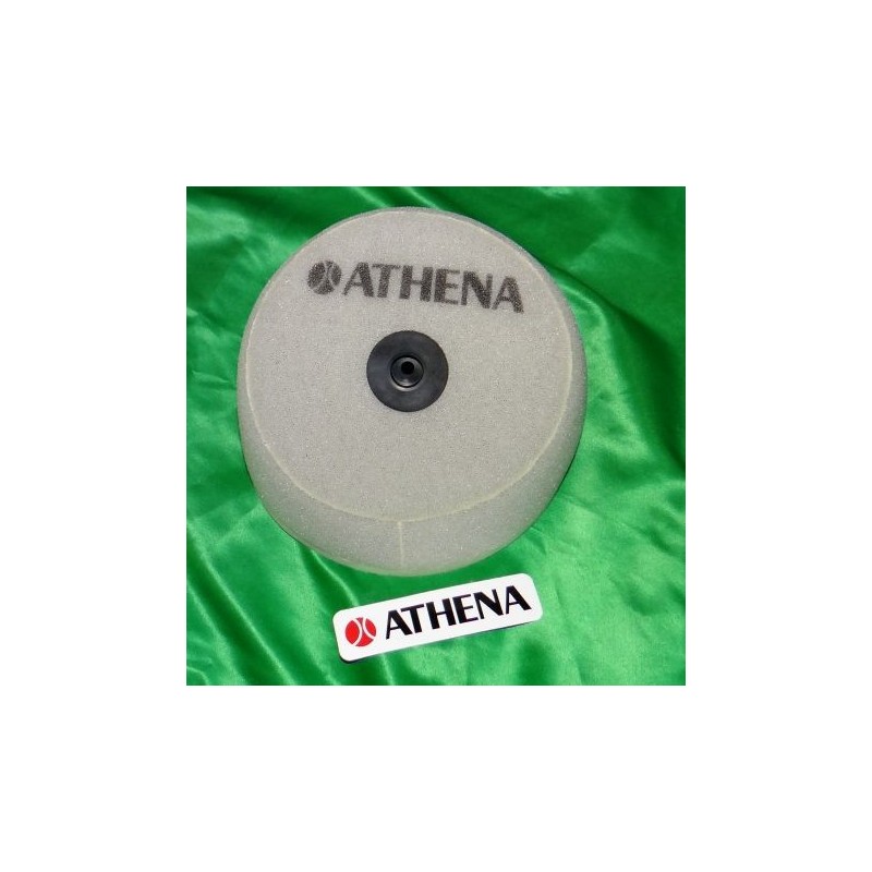 ATHENA air filter for KTM EXC, LC4, SC, SX and MAICO GP, MC, R1 in 250, 350, 400, 500, 550, 600, 620 sizes ATHENA air filter for KTM EXC, LC4, SC, SX and MAICO GP, MC, R1 in 250, 350, 400, 500, 550, 600, 620 sizes