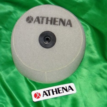 Air filter ATHENA for KTM EXC, LC4, SC, SX and MAICO GP, MC, R1 in 250, 350, 400, 500, 550, 600, 620 S410270200008 ATHENA 1...