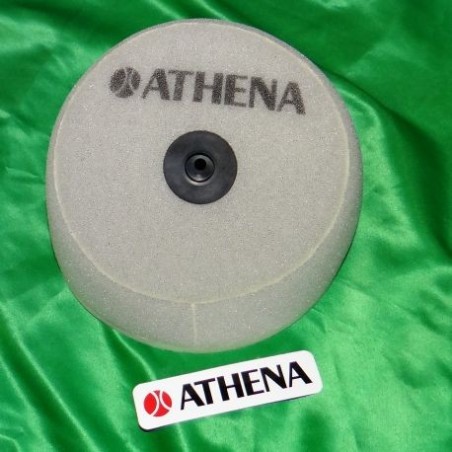 ATHENA air filter for KTM EXC, LC4, SC, SX and MAICO GP, MC, R1 in 250, 350, 400, 500, 550, 600, 620 sizes