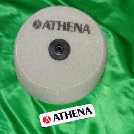 ATHENA -Luftfilter für KTM EXC, LC4, SC, SX sowie MAICO GP, MC, R1 in den Hubraumklassen 250, 350, 400, 500, 550, 600, 620 S4102