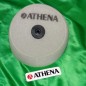 Air filter ATHENA for KTM EXC, LC4, SC, SX and MAICO GP, MC, R1 in 250, 350, 400, 500, 550, 600, 620