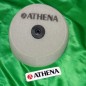 ATHENA air filter for KTM EXC, LC4, SC, SX and MAICO GP, MC, R1 in 250, 350, 400, 500, 550, 600, 620 sizes ATHENA air filter for KTM EXC, LC4, SC, SX and MAICO GP, MC, R1 in 250, 350, 400, 500, 550, 600, 620 sizes