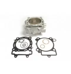 Paquete de cilindros y juntas ATHENA Cilindro EAZY MX 450cc para KAWASAKI KX 450 F de 2009-2015 EC250-016 ATHENA € 251.28