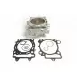Pack de cilindros y juntas ATHENA Cilindro EAZY MX 450cc para KAWASAKI KX 450 F de 2009-2015 Pack de cilindros y juntas ATHENA Cilindro EAZY MX 450cc para KAWASAKI KX 450 F de 2009-2015