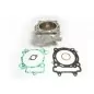 Paquete de cilindros y juntas ATHENA Cilindro EAZY MX 450cc para KAWASAKI KX 450 F de 2006-2008 Paquete de cilindros y juntas ATHENA Cilindro EAZY MX 450cc para KAWASAKI KX 450 F de 2006-2008