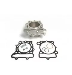 Paquete de cilindros y juntas ATHENA Cilindro EAZY MX 250cc para KAWASAKI KX 250 F de 2009-2010 EC250-012 ATHENA € 251.28
