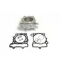 Cylinder and gasket pack ATHENA EAZY MX Cylinder 250cc for KAWASAKI KX 250 F from 2009-2010 Cylinder and gasket pack ATHENA EAZY MX Cylinder 250cc for KAWASAKI KX 250 F from 2009-2010