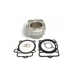 Cylindre et pack joint ATHENA EAZY MX Cylinder 250cc pour KAWASAKI KX 250 F de 2004-2008 EC510-003 ATHENA 251,28 €
