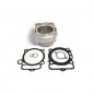 Cylindre et pack joint ATHENA EAZY MX Cylinder 250cc pour KAWASAKI KX 250 F de 2004-2008