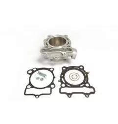 Cylindre et pack joint ATHENA EAZY MX Cylinder 250cc pour SUZUKI RM-Z 250 de 2007-2009 EC510-009 ATHENA 251,28 €