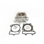 Paquete de cilindros y juntas ATHENA Cilindro EAZY MX 250cc para SUZUKI RM-Z 250 de 2007-2009