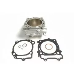 Paquete de cilindros y juntas ATHENA Cilindro EAZY MX 250cc para SUZUKI RM-Z 250 de 2010-2015 EC510-019 ATHENA € 251.28