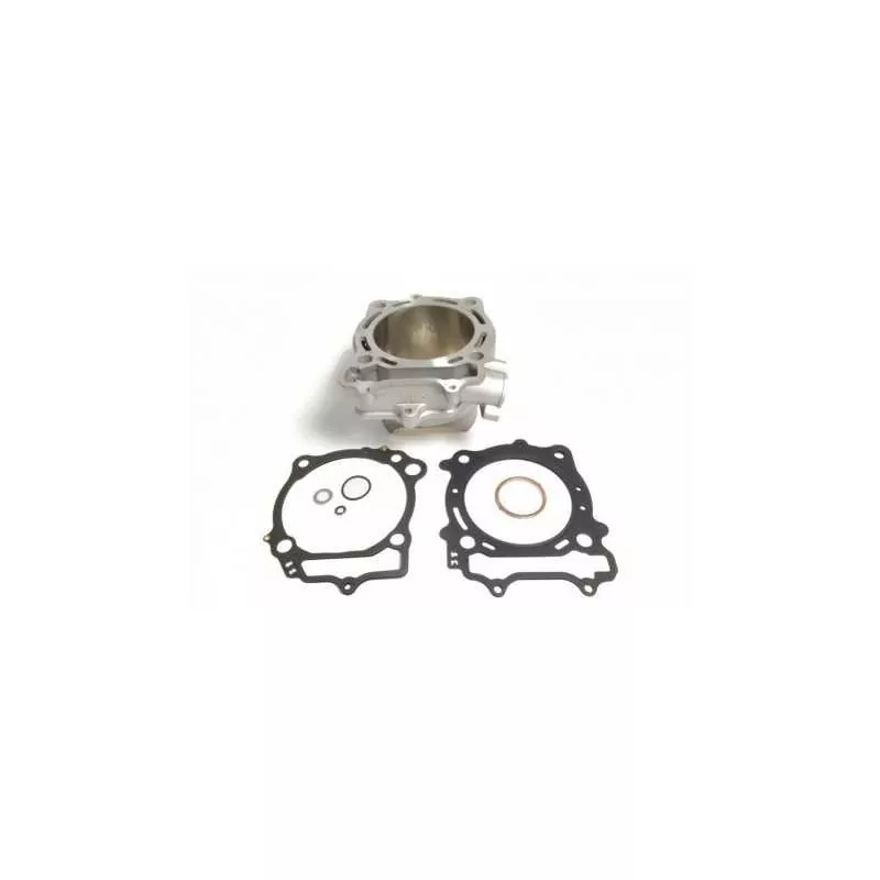 Paquete de cilindros y juntas ATHENA Cilindro EAZY MX 250cc para SUZUKI RM-Z 250 de 2010-2015 Paquete de cilindros y juntas ATHENA Cilindro EAZY MX 250cc para SUZUKI RM-Z 250 de 2010-2015