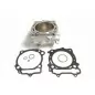 Paquete de cilindros y juntas ATHENA Cilindro EAZY MX 250cc para SUZUKI RM-Z 250 de 2010-2015 Paquete de cilindros y juntas ATHENA Cilindro EAZY MX 250cc para SUZUKI RM-Z 250 de 2010-2015