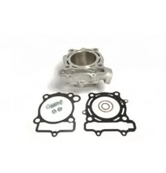 Paquete de cilindros y juntas ATHENA Cilindro EAZY MX 450cc para SUZUKI RM-Z 450 de 2005-2006 EC510-005 ATHENA € 251.28