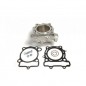 Paquete de cilindros y juntas ATHENA Cilindro EAZY MX 450cc para SUZUKI RM-Z 450 de 2005-2006