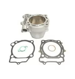 Paquete de cilindros y juntas ATHENA Cilindro EAZY MX 450cc para SUZUKI RM-Z 450 desde 2007- EC510-011 ATHENA € 251.28