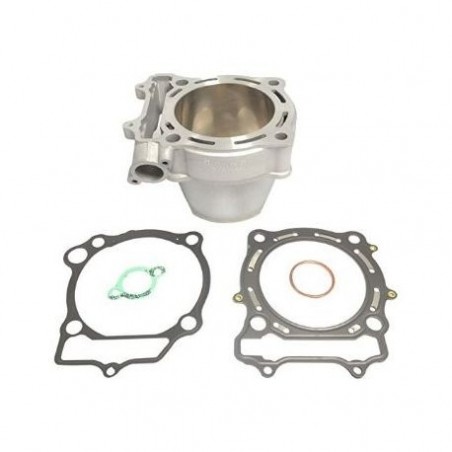 Cylinder and gasket pack ATHENA EAZY MX Cylinder 450cc for SUZUKI RM-Z 450 from 2007- EC510-011 ATHENA €251.28