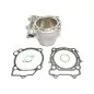 Cylinder and gasket pack ATHENA EAZY MX Cylinder 450cc for SUZUKI RM-Z 450 from 2007- Cylinder and gasket pack ATHENA EAZY MX Cylinder 450cc for SUZUKI RM-Z 450 from 2007-