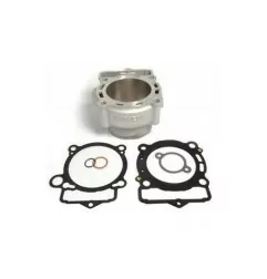 Paquete de cilindros y juntas ATHENA Cilindro EAZY MX 450cc para YAMAHA YZ 450 F de 2010-2013 EC485-040 ATHENA € 251.28