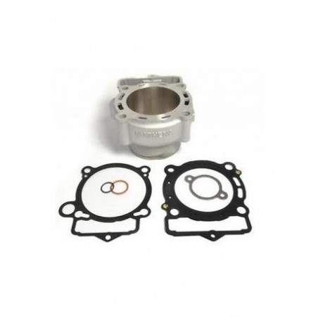 Cylinder and gasket pack ATHENA EAZY MX Cylinder 450cc for YAMAHA YZ 450 F from 2010-2013 EC485-040 ATHENA €251.28