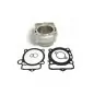 Cylindre et pack joint ATHENA EAZY MX Cylinder 450cc pour YAMAHA YZ 450 F de 2010-2013 Cylindre et pack joint ATHENA EAZY MX Cylinder 450cc pour YAMAHA YZ 450 F de 2010-2013