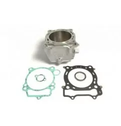 Paquete de cilindros y juntas ATHENA Cilindro EAZY MX 450cc para YAMAHA YZ 450 F de 2006-2009 EC485-020 ATHENA € 251.28