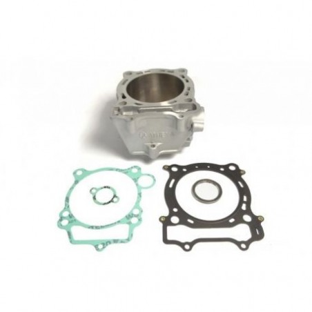 Cylinder and gasket pack ATHENA EAZY MX Cylinder 450cc for YAMAHA YZ 450 F from 2006-2009 EC485-020 ATHENA €251.28