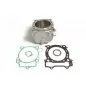 Paquete de cilindros y juntas ATHENA Cilindro EAZY MX 450cc para YAMAHA YZ 450 F de 2006-2009 Paquete de cilindros y juntas ATHENA Cilindro EAZY MX 450cc para YAMAHA YZ 450 F de 2006-2009