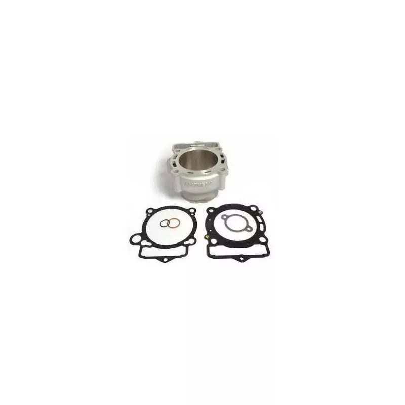 Cylindre et pack joint ATHENA EAZY MX Cylinder 450cc pour YAMAHA YZ 450 F de 2003-2005