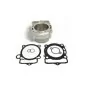 Cylindre et pack joint ATHENA EAZY MX Cylinder 450cc pour YAMAHA YZ 450 F de 2003-2005