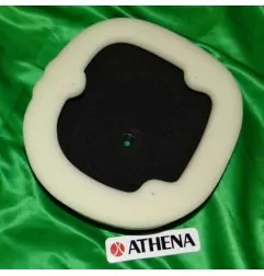 ATHENA -Luftfilter für HUSQVARNA FC, FE, SMR, TC und KTM EXC, EXCF, SX, SXF, XC, XCF in den Hubraumklassen 85, 125, 250, 300, 35