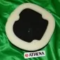 Filtro de aire ATHENA para HUSQVARNA FC, FE, SMR, TC y KTM EXC, EXCF, SX, SXF, XC, XCF en 85, 125, 250, 300, 350, 450 y 500 Filtro de aire ATHENA para HUSQVARNA FC, FE, SMR, TC y KTM EXC, EXCF, SX, SXF, XC, XCF en 85, 125, 250, 300, 350, 450 y 500