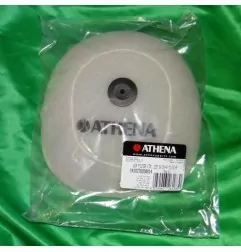 Filtro de aire ATHENA para HUSQVARNA FC, FE, SMR, TC y KTM EXC, EXCF, SX, SXF, XC, XCF en 85, 125, 250, 300, 350, 450 y 500 S...
