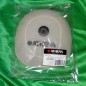 ATHENA-Luftfilter für HUSQVARNA FC, FE, SMR, TC sowie KTM EXC, EXCF, SX, SXF, XC, XCF in den Hubraumklassen 85, 125, 250, 300,