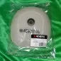Filtro de aire ATHENA para HUSQVARNA FC, FE, SMR, TC y KTM EXC, EXCF, SX, SXF, XC, XCF en 85, 125, 250, 300, 350, 450 y 500 Filtro de aire ATHENA para HUSQVARNA FC, FE, SMR, TC y KTM EXC, EXCF, SX, SXF, XC, XCF en 85, 125, 250, 300, 350, 450 y 500