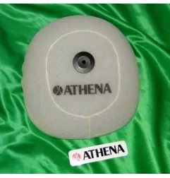 Filtre a air ATHENA pour HUSQVARNA FC, FE, SMR, TC et KTM EXC, EXCF, SX, SXF, XC, XCF en 85, 125, 250, 300, 350, 450 et 500 S...