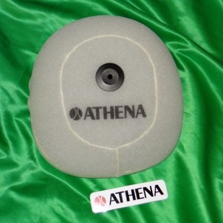 Air filter ATHENA for HUSQVARNA FC, FE, SMR, TC and KTM EXC, EXCF, SX, SXF, XC, XCF in 85, 125, 250, 300, 350, 450 and 500 S