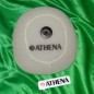 ATHENA-Luftfilter für HUSQVARNA FC, FE, SMR, TC sowie KTM EXC, EXCF, SX, SXF, XC, XCF in den Hubraumklassen 85, 125, 250, 300,