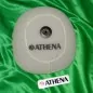 Filtro de aire ATHENA para HUSQVARNA FC, FE, SMR, TC y KTM EXC, EXCF, SX, SXF, XC, XCF en 85, 125, 250, 300, 350, 450 y 500 Filtro de aire ATHENA para HUSQVARNA FC, FE, SMR, TC y KTM EXC, EXCF, SX, SXF, XC, XCF en 85, 125, 250, 300, 350, 450 y 500