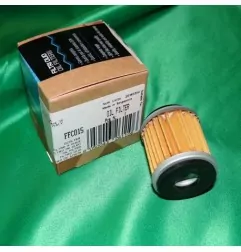 Filtre a huile ATHENA pour YAMAHA, GAS GAS, HONDA, HUSQVARNA, ...