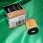 Oil filter ATHENA for YAMAHA YZF 250cc and 450cc from 2003 to 2015 Oil filter ATHENA for YAMAHA YZF 250cc and 450cc from 2003 to 2015