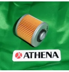 Filtre a huile ATHENA pour YAMAHA SR, TT 500cc,... FFC014 ATHENA 5,38 €