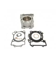 Cilindro y paquete de juntas ATHENA EAZY MX Cilindro 250cc para YAMAHA WR 250 X de 2008 a 2015