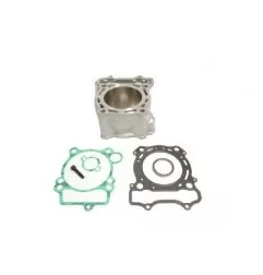 Cylindre et pack joint ATHENA EAZY MX Cylinder 250cc pour YAMAHA YZ 250 F de 2001-2013 EC485-011 ATHENA 251,28 €