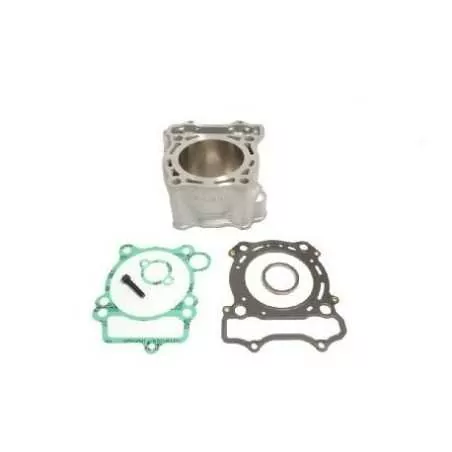 Cylindre et pack joint ATHENA EAZY MX Cylinder 250cc pour YAMAHA YZ 250 F de 2001-2013 EC485-011 ATHENA 251,28 €