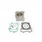 Cylinder and gasket pack ATHENA EAZY MX Cylinder 250cc for YAMAHA YZ 250 F from 2001-2013