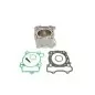 Cylindre et pack joint ATHENA EAZY MX Cylinder 250cc pour YAMAHA YZ 250 F de 2001-2013